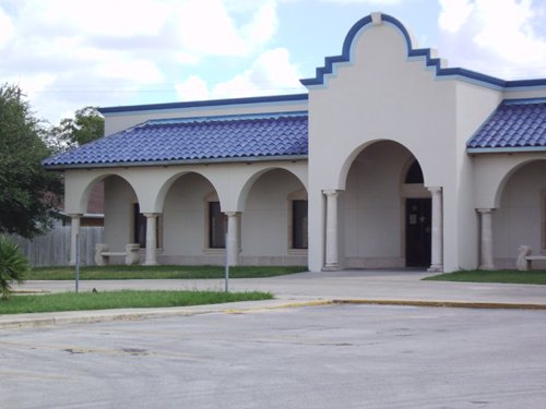 Property photo 18 - Bank Owned Real Estate Auction - McAllen